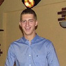 TomekWwa95