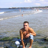 marcinnn84