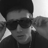 tomek0593