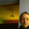 agnieszka197953