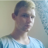 mateusz12161