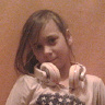 dedelka