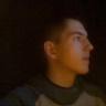 lGumis95xDl