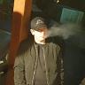 kudek001
