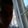 bronas15