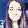 klaudziaa00