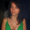 Laauraa91