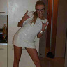 brzoza2013