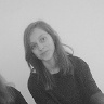 Kadzia1998