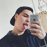 Rolexx