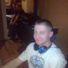 adrianbuch