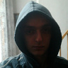 TylkoTyMagdaKC