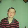 xxszymon098