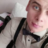 Czujetwojoddech23
