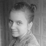 ZjaranaMarzeniami