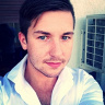 sebastiansspopovic