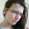 aguniaa111