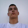 aleksander1997
