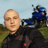 MotoCrossUST
