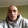 XciolekX