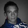 mariuszkujawa9