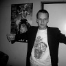 amadeuszd