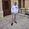 Krystian32123