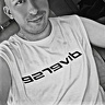 Krystian32123