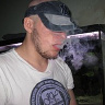 czincz92