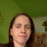 dorotkaxd22