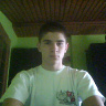 Misiek16x