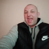 danieljastrzabski