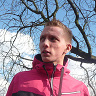 siemasiemanoczesc