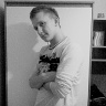OgilXD