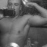 Mistrzyk