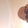 sta08