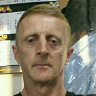 dariusz45