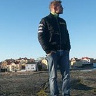 Marcinduzy