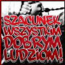 przemo933