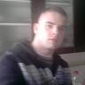 damianbytow2013