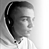 DanielJackD