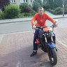 matekjuniormmz21