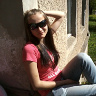 MyChA199530
