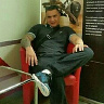 AleksanderAlek