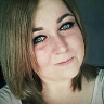 sandra094