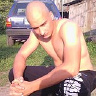 SlumsAttack19