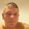 gregor23116