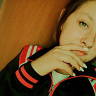 Kamila112202