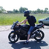 mateuszantoniak980