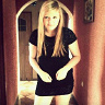 oOoPatkax3